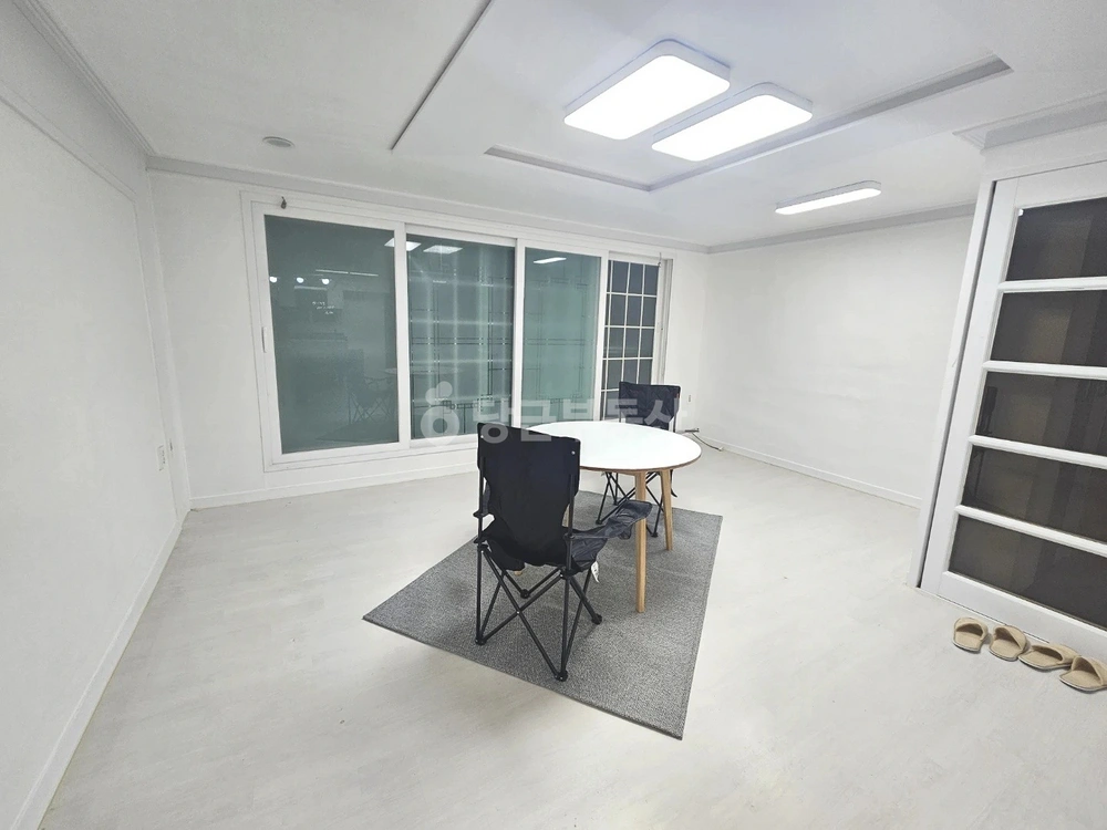 인천광역시 미추홀구 문학동 단독/전원주택 사진 1