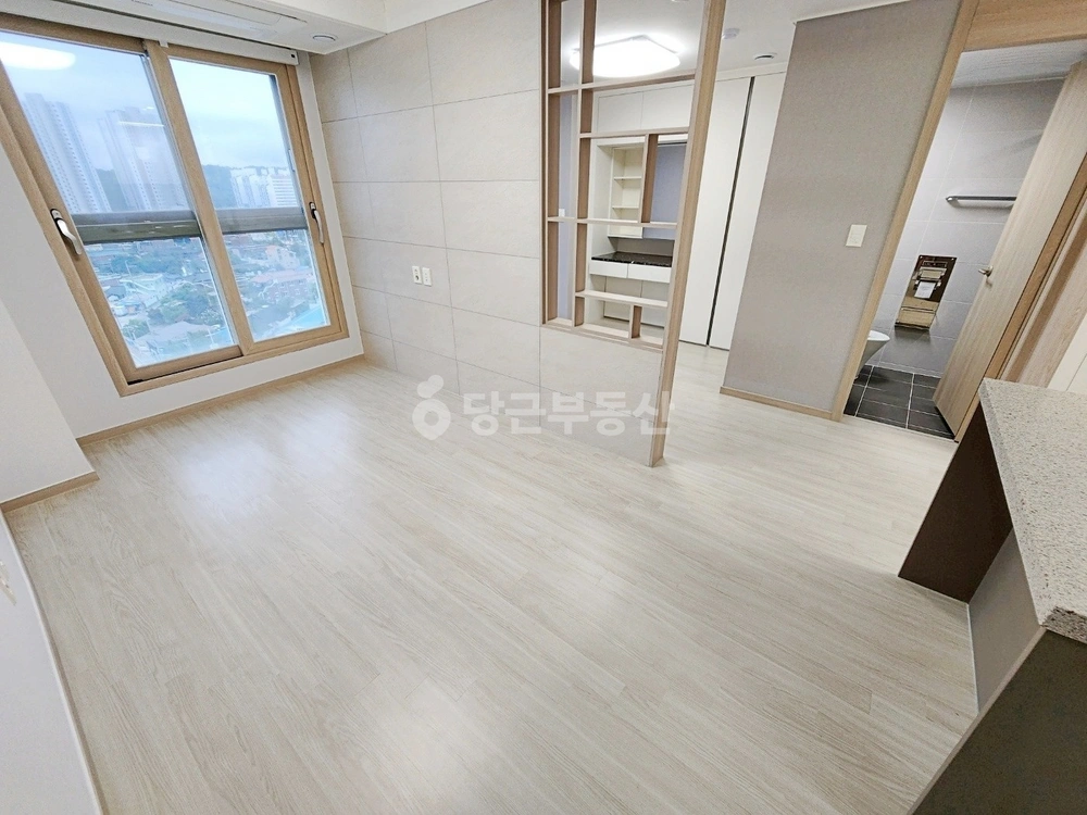강원특별자치도 속초시 조양동 아파트 사진 1