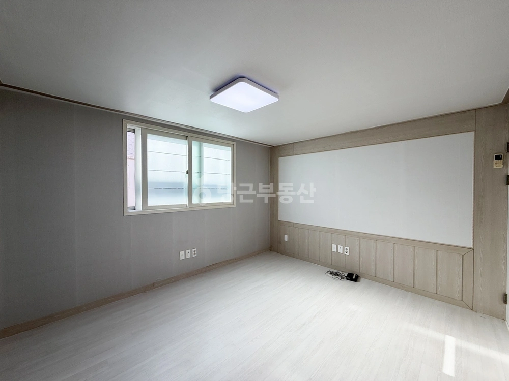 경상북도 구미시 진평동 원룸 사진 1