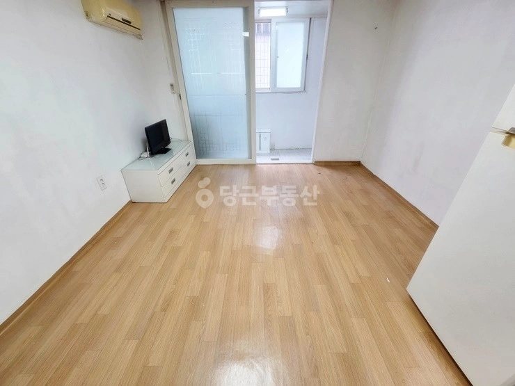 인천광역시 연수구 연수동 원룸 사진 1