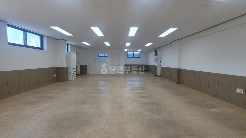 서울특별시 강서구 화곡동 사무실 사진 1