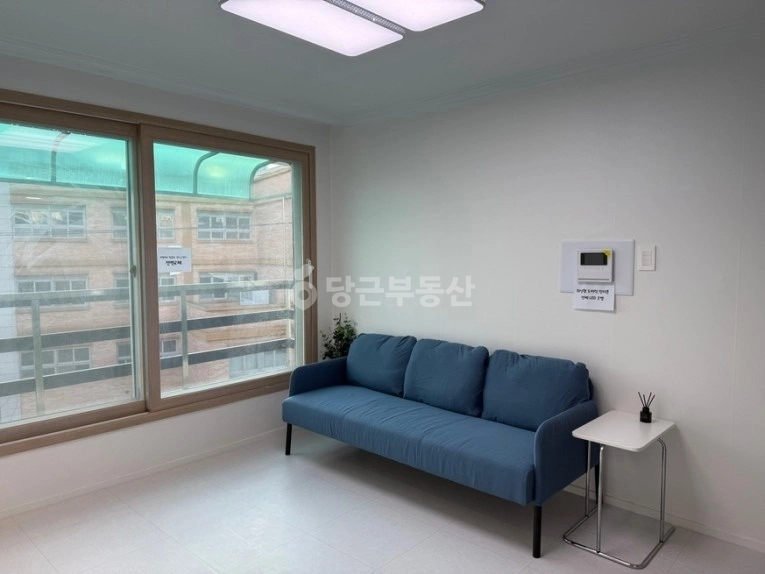 인천광역시 남동구 서창동 빌라(투룸 이상) 사진 1