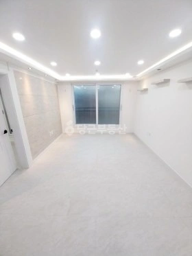 경기도 부천시 원미구 상동 빌라(투룸 이상) 사진 1