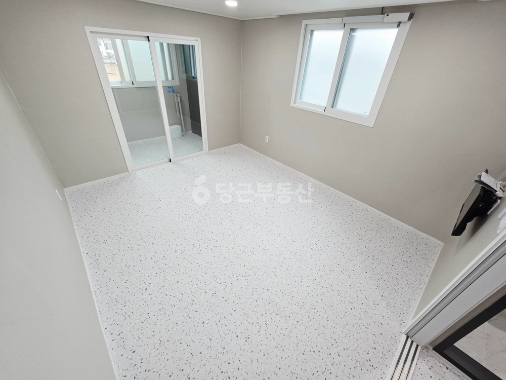 인천광역시 미추홀구 주안동 원룸 사진 1