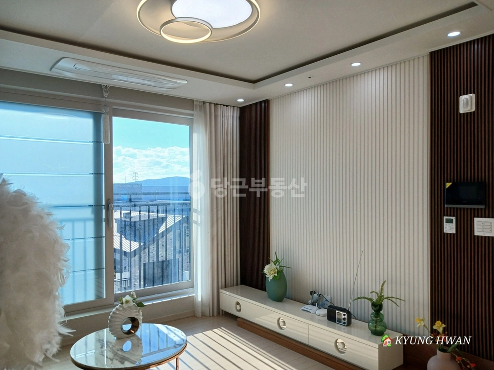 경기도 군포시 도마교동 오피스텔 사진 1