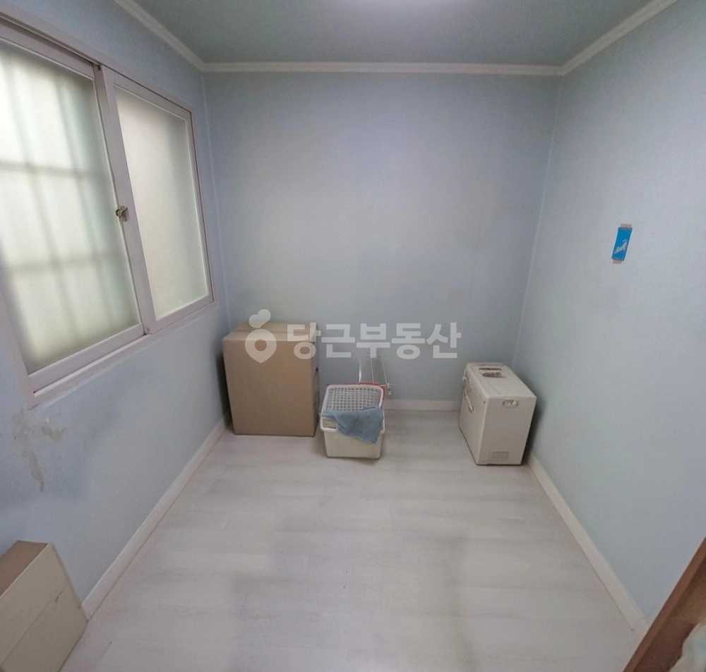 인천광역시 부평구 부평동 빌라(투룸 이상) 사진 1