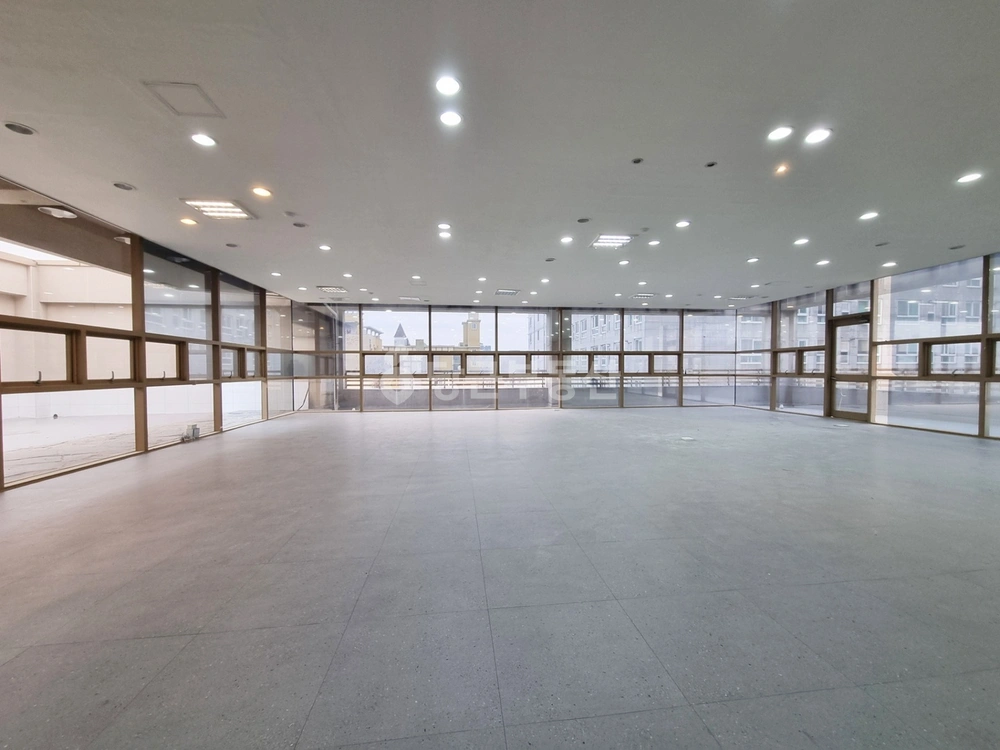 충청남도 천안시 서북구 두정동 상가 사진 1