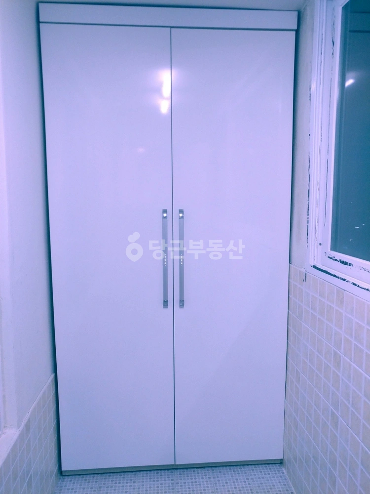 경상북도 포항시 남구 오천읍 아파트 사진 1