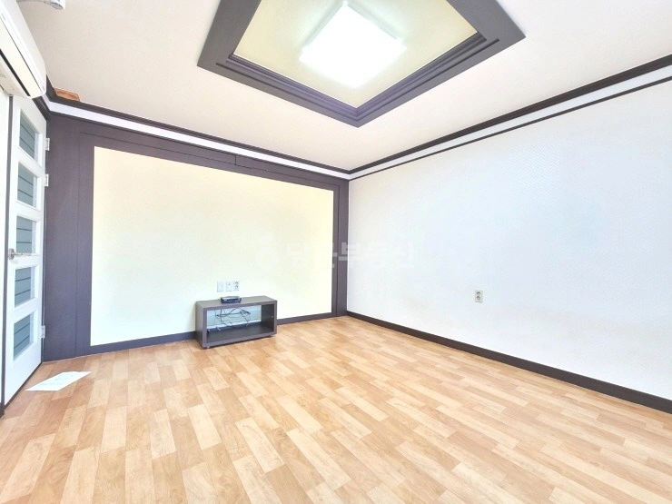경상북도 칠곡군 북삼읍 원룸 사진 1