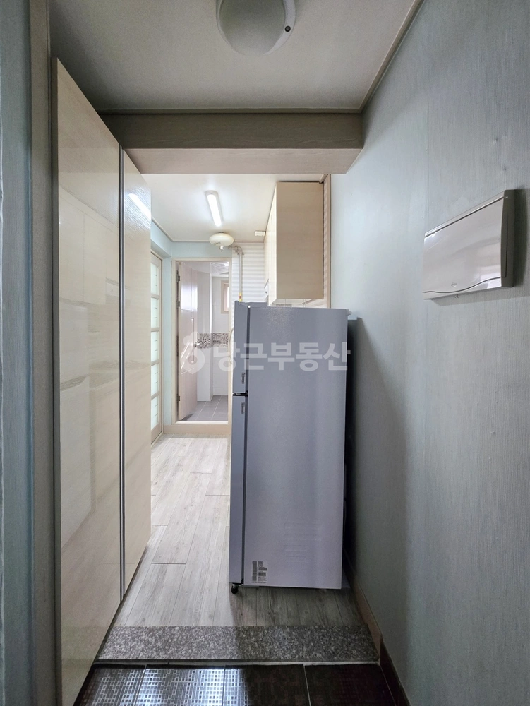 경상북도 구미시 구평동 원룸 사진 1
