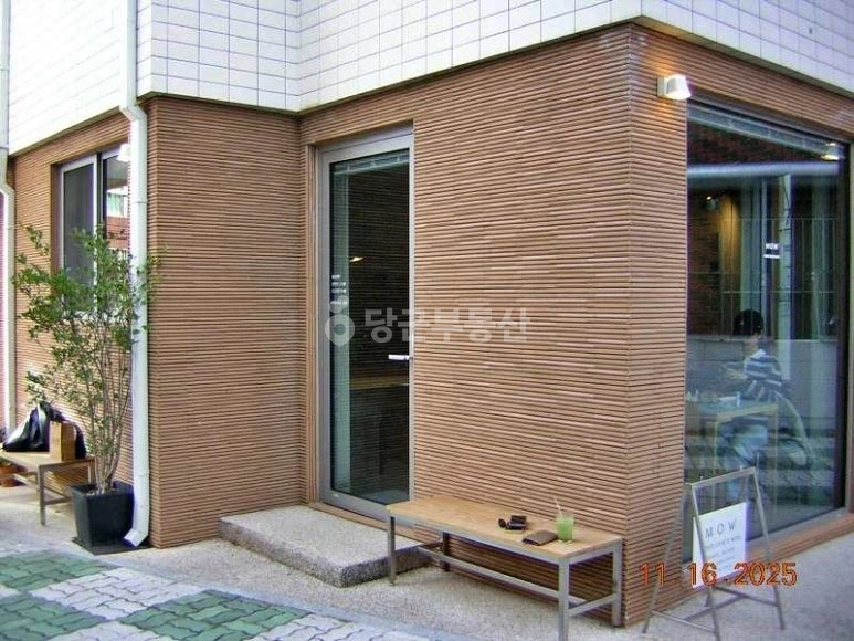 대구광역시 남구 대명동 상가 사진 1