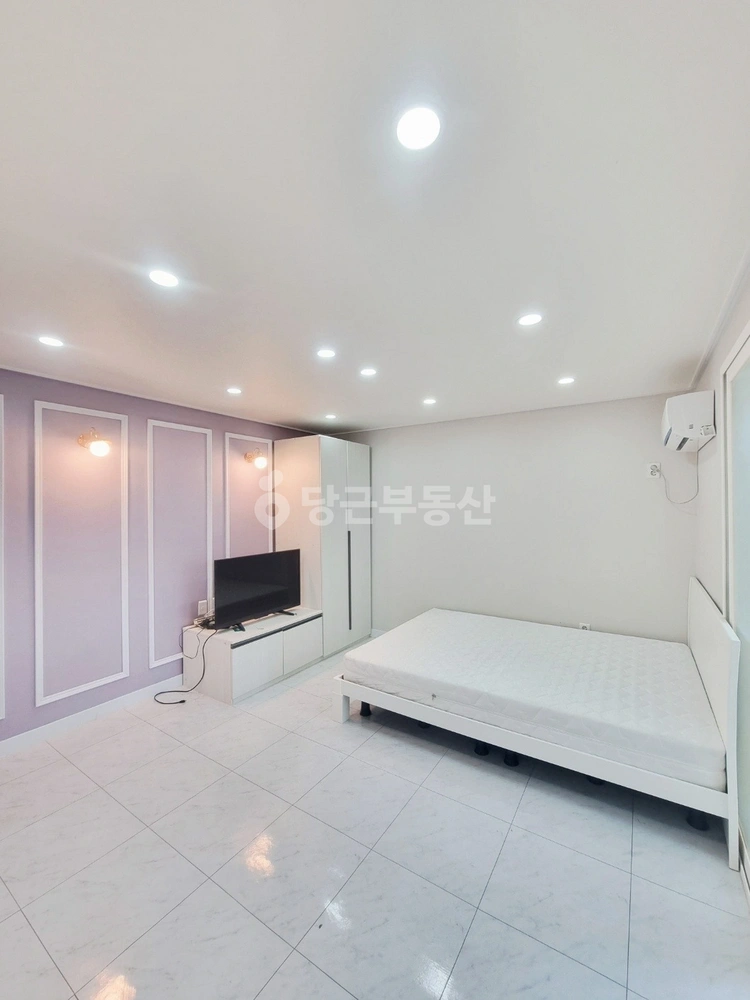 경상북도 구미시 진평동 원룸 사진 1