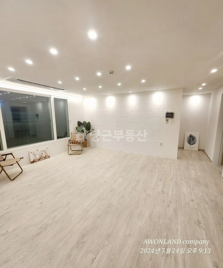 제주특별자치도 서귀포시 성산읍 빌라(투룸 이상) 사진 1