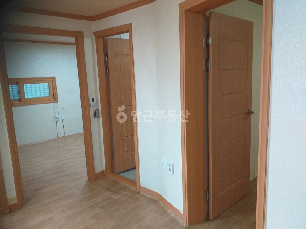 전남광주통합특별시 동구 지산동 빌라(투룸 이상) 사진 1