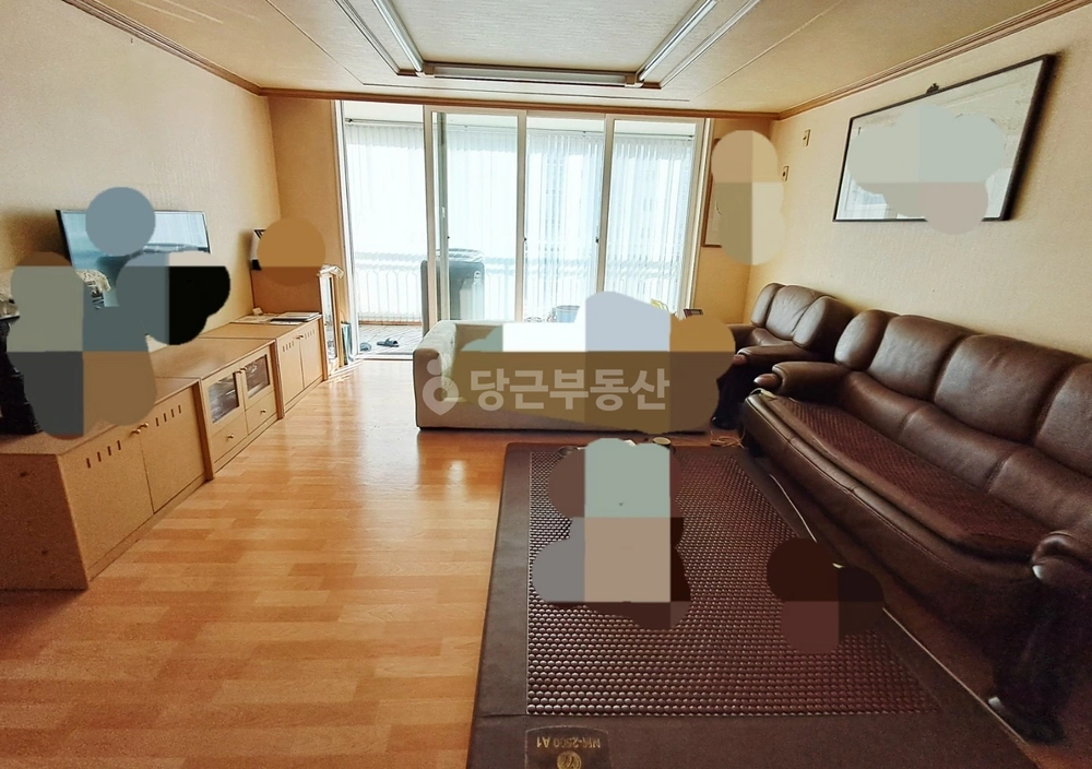 강원특별자치도 춘천시 석사동 아파트 사진 1