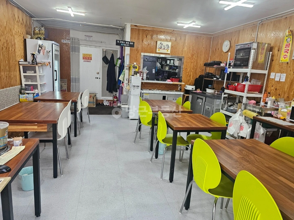 경기도 파주시 금촌동 상가 사진 1