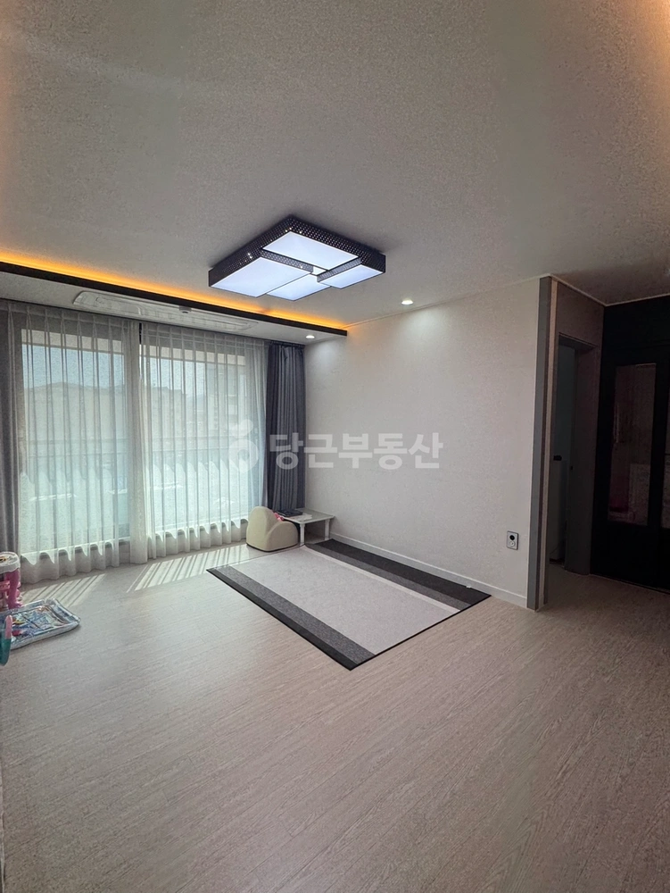 경기도 광주시 초월읍 빌라(투룸 이상) 사진 1