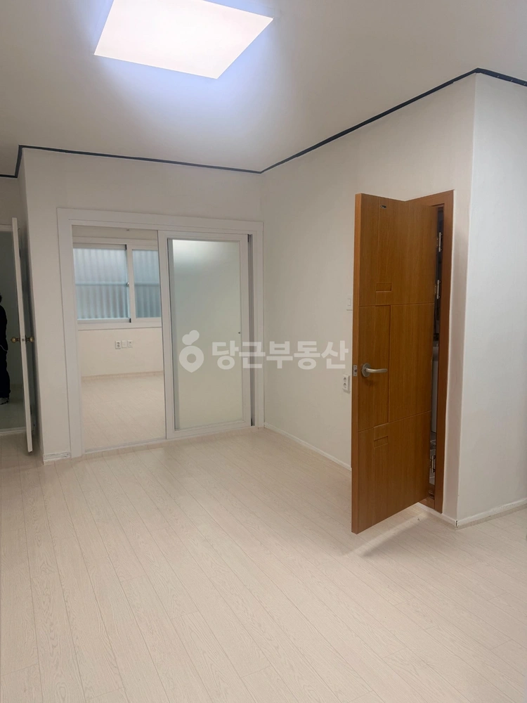 울산광역시 남구 무거동 단독/전원주택 사진 1