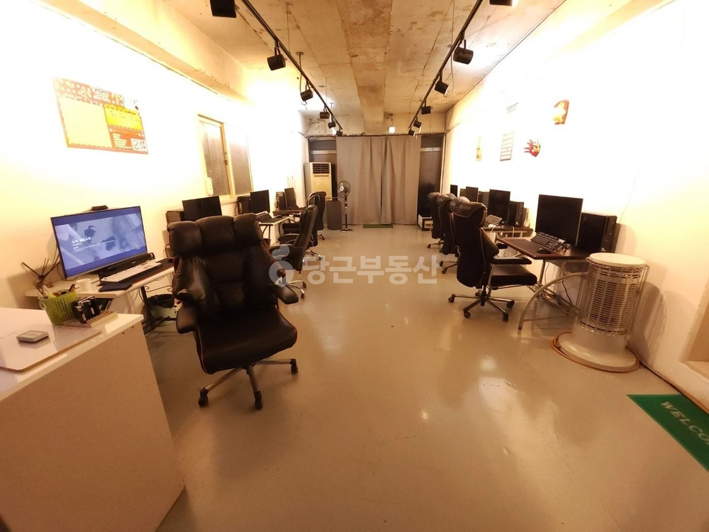울산광역시 울주군 온산읍 상가 사진 1