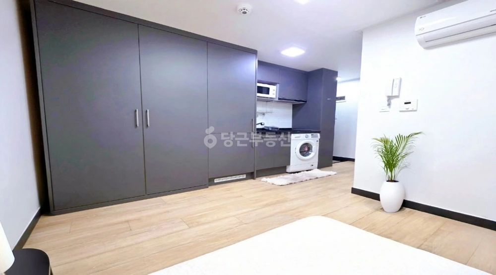 서울특별시 영등포구 신길동 원룸 사진 1