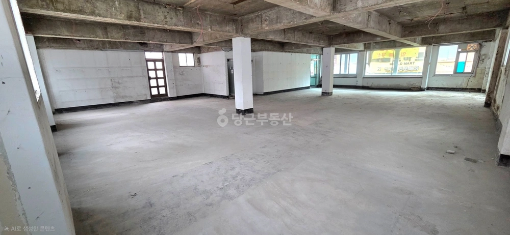 서울특별시 관악구 신림동 상가 사진 1