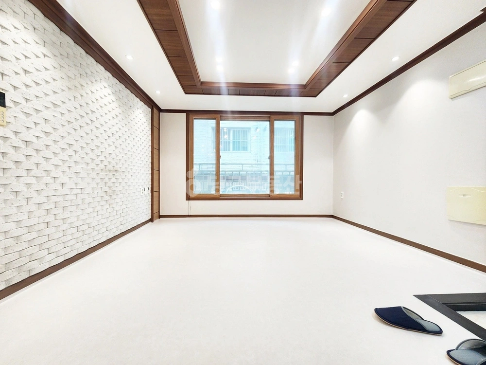 인천광역시 서해구 검암동 빌라(투룸 이상) 사진 1