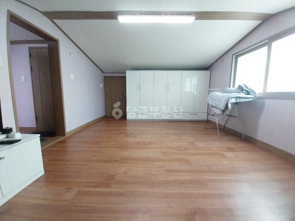 대구광역시 달성군 현풍읍 빌라(투룸 이상) 사진 1