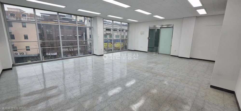 서울특별시 관악구 신림동 상가 사진 1