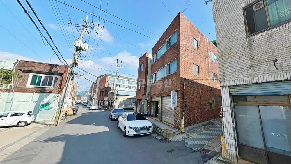 대구광역시 북구 침산동 단독/전원주택 사진 1