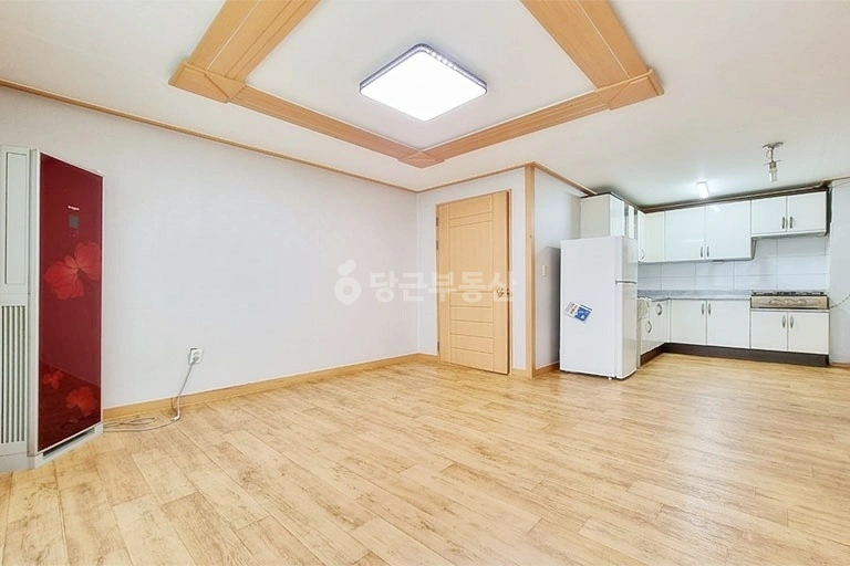 경상북도 구미시 사곡동 빌라(투룸 이상) 사진 1