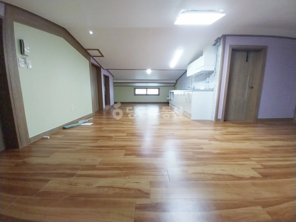 대구광역시 달성군 현풍읍 빌라(투룸 이상) 사진 1