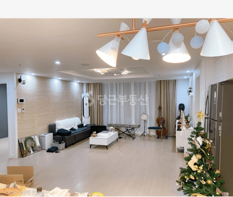 경기도 부천시 오정구 원종동 오피스텔 사진 1