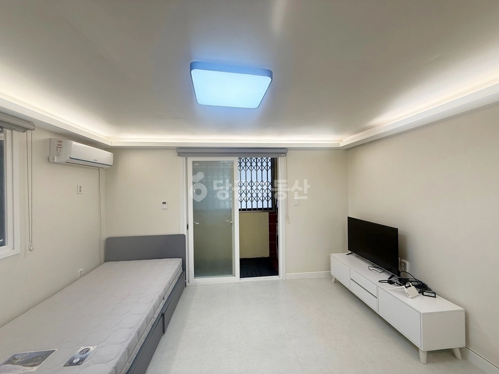경상북도 구미시 진평동 원룸 사진 1