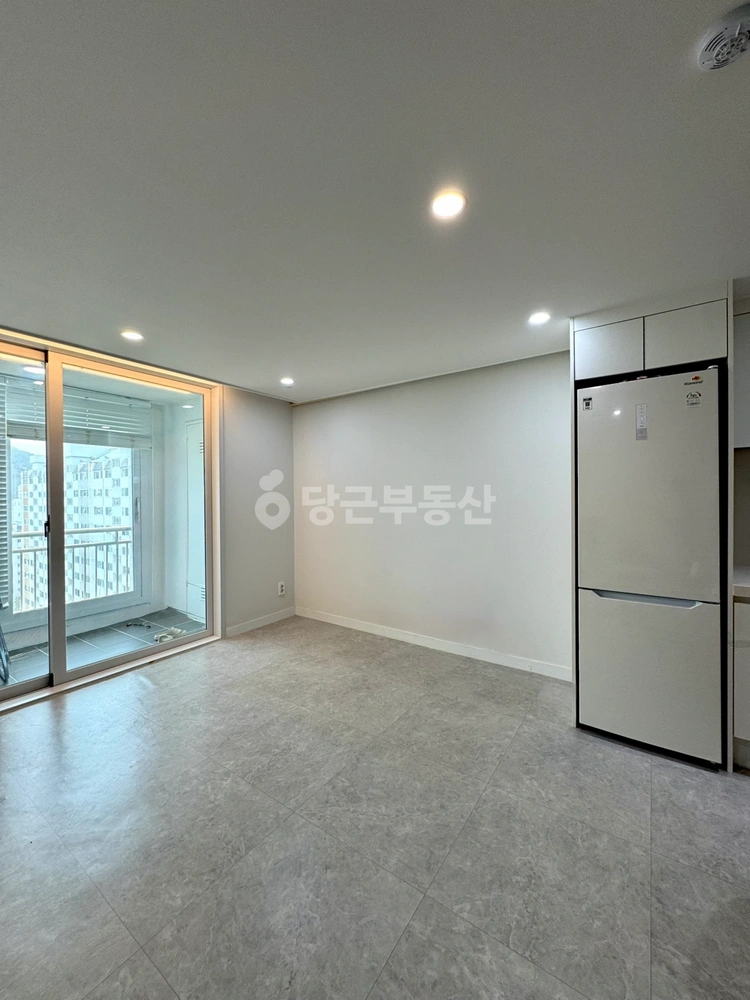 전남광주통합특별시 서구 풍암동 아파트 사진 1