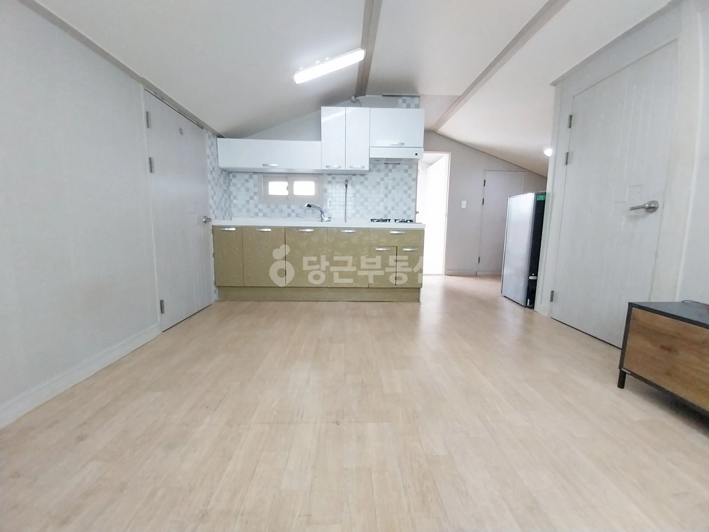 대구광역시 달성군 현풍읍 원룸 사진 1