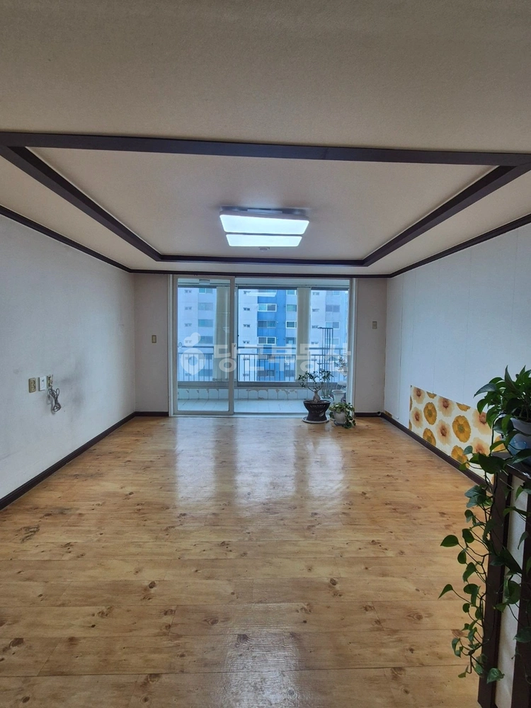 충청남도 천안시 서북구 쌍용동 아파트 사진 1