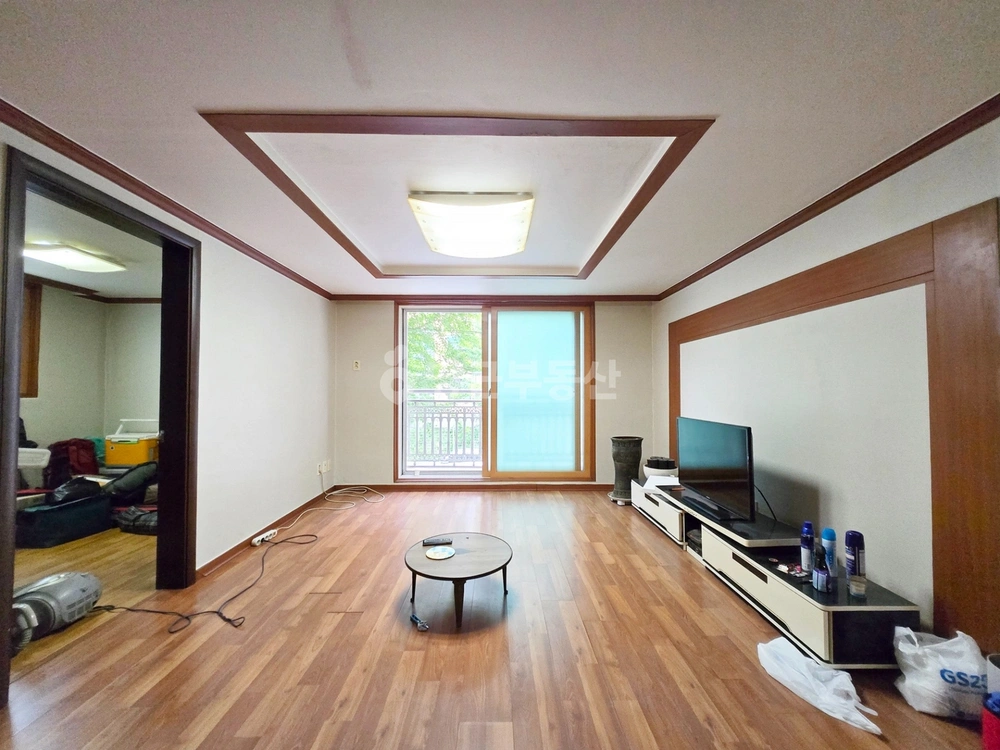 경기도 안산시 상록구 일동 빌라(투룸 이상) 사진 1