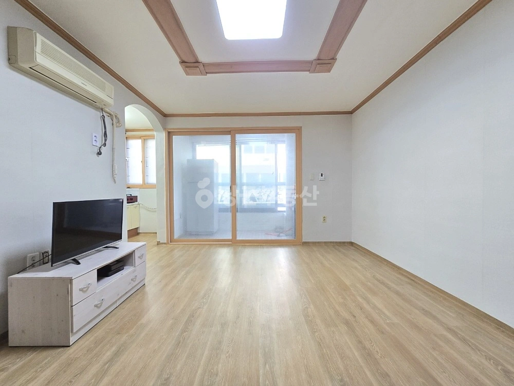 경상북도 칠곡군 북삼읍 원룸 사진 1