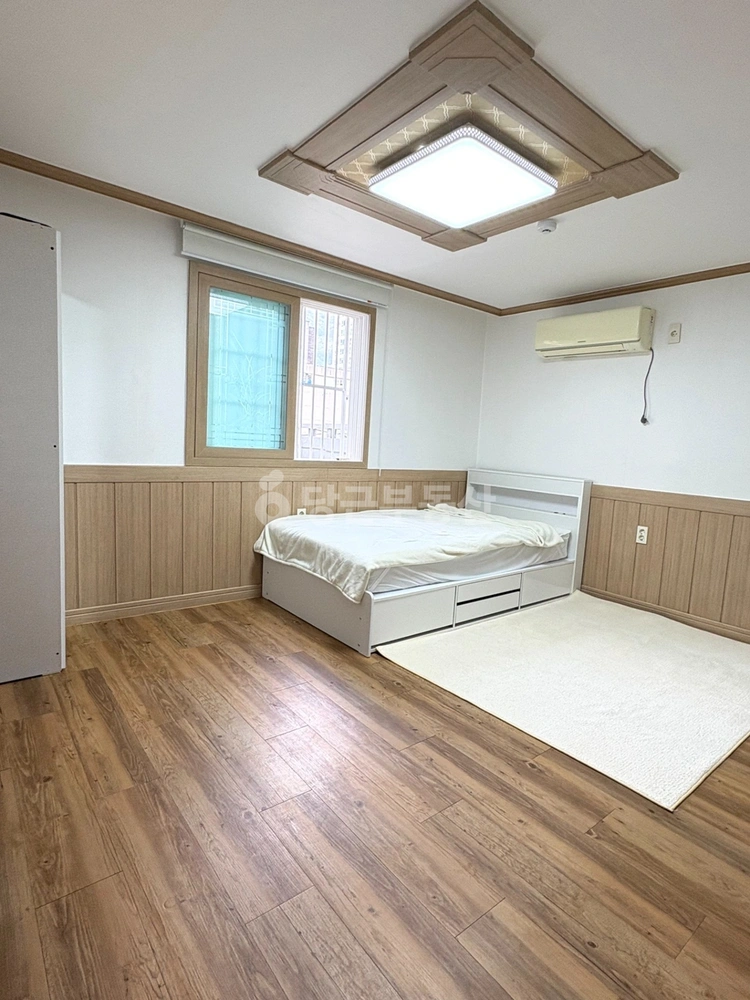 부산광역시 동래구 온천동 원룸 사진 1