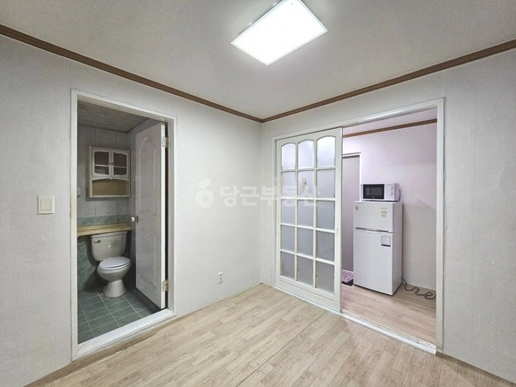 대전광역시 서구 갈마동 원룸 사진 1