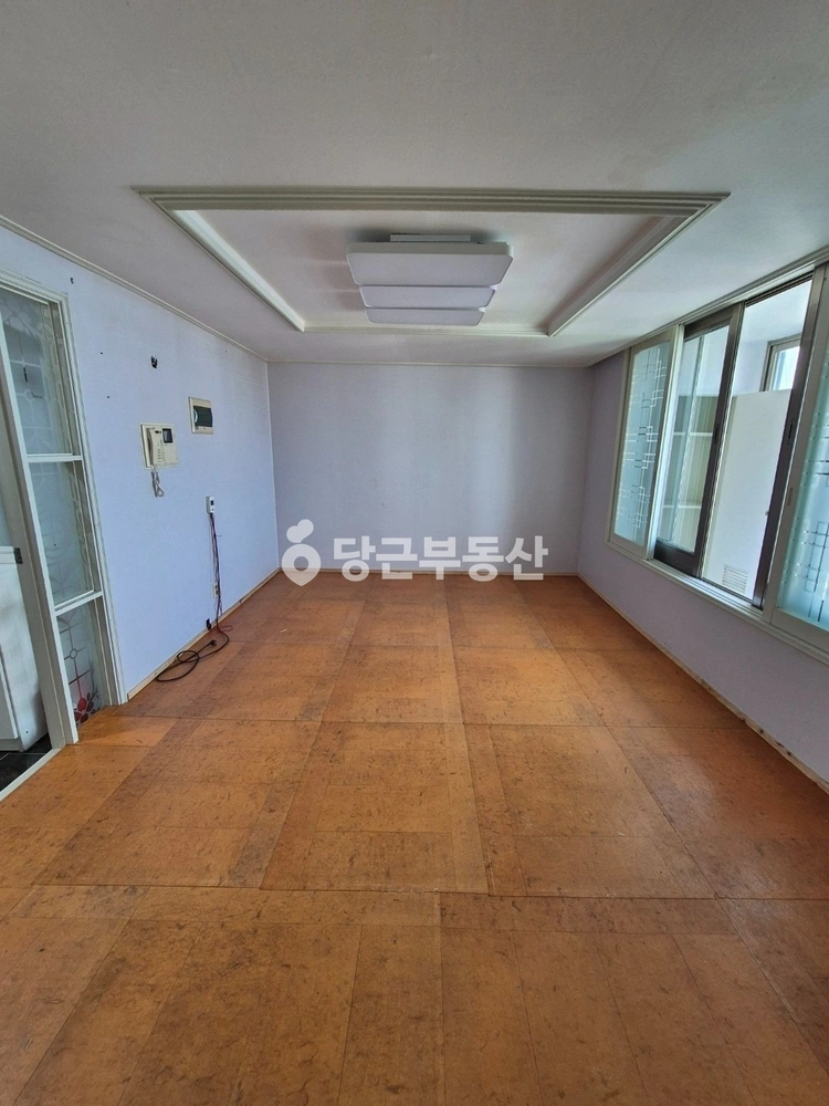 제주특별자치도 제주시 이도1동 아파트 사진 1