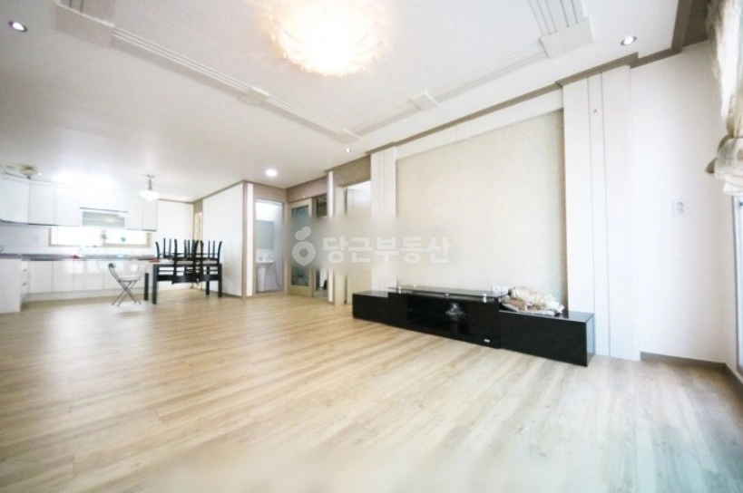 대전광역시 유성구 원신흥동 빌라(투룸 이상) 사진 1