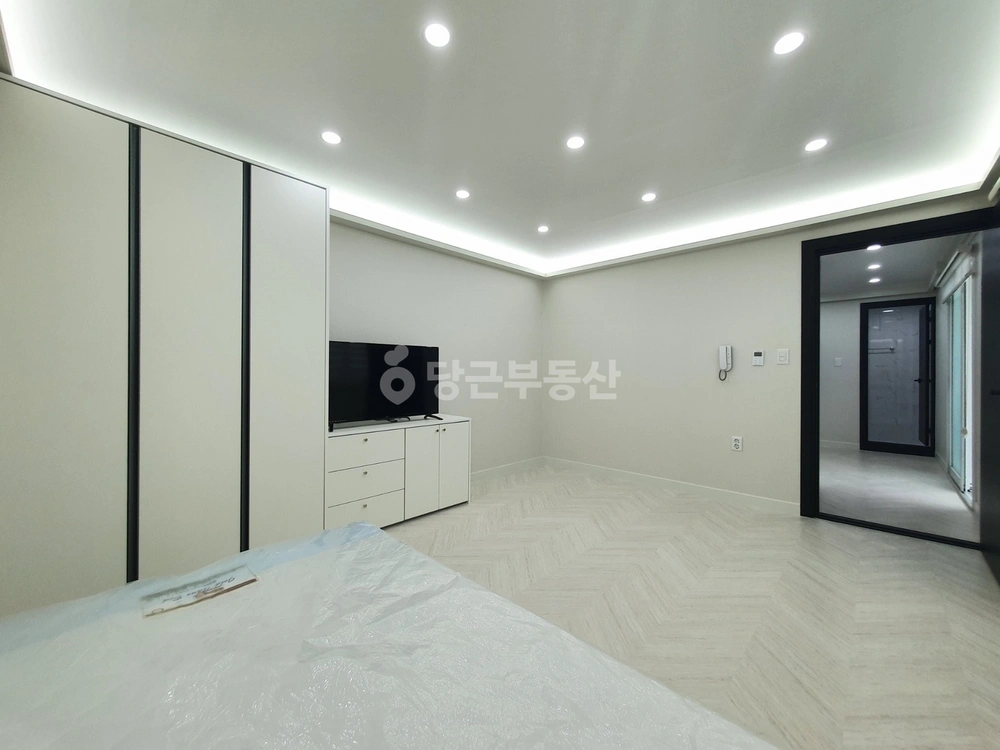 경상북도 구미시 사곡동 원룸 사진 1