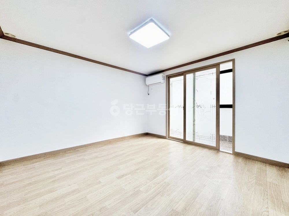 대구광역시 서구 평리동 원룸 사진 1