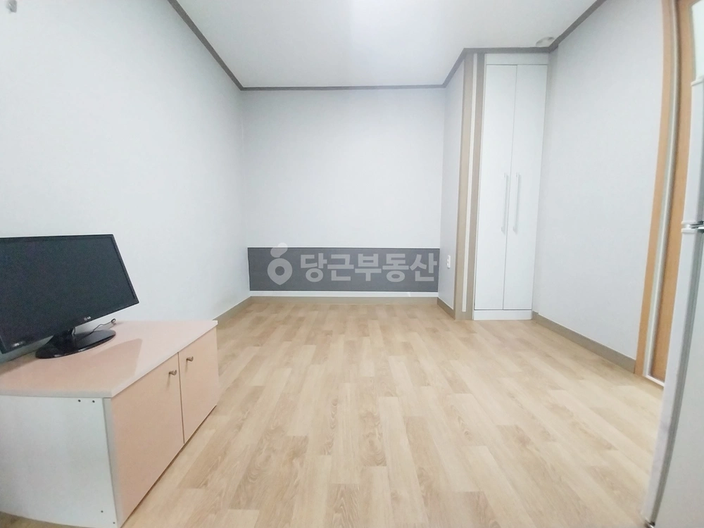 대구광역시 달성군 구지면 원룸 사진 1