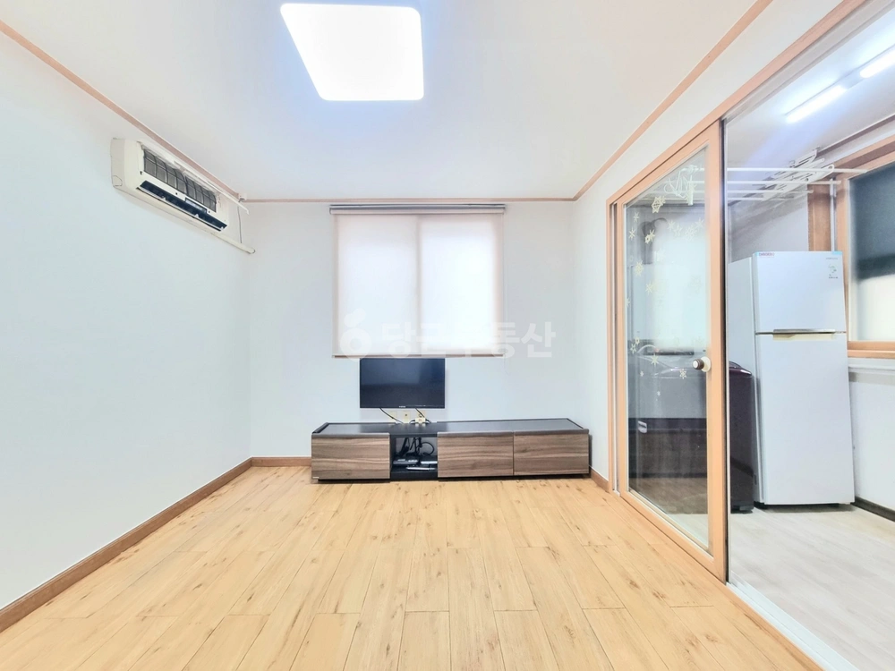 전남광주통합특별시 서구 치평동 빌라(투룸 이상) 사진 1