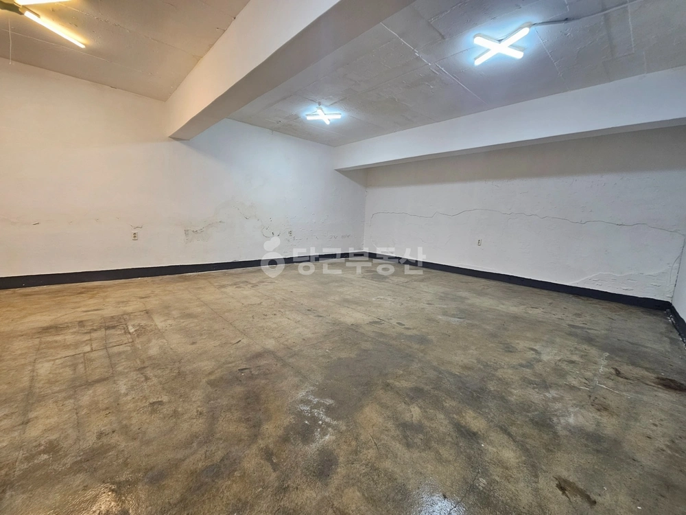 서울특별시 도봉구 방학동 상가 사진 1