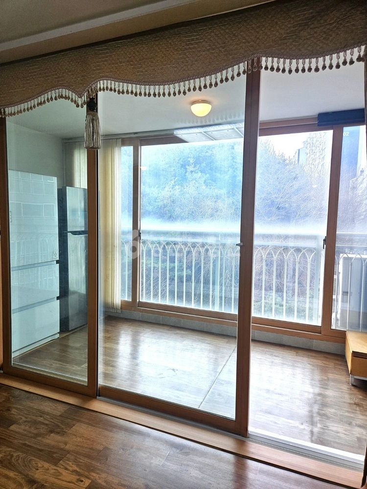 경기도 고양시 덕양구 주교동 아파트 사진 1