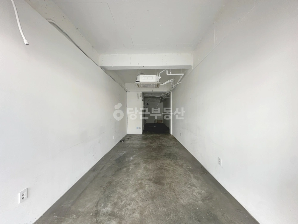 대구광역시 달서구 신당동 상가 사진 1