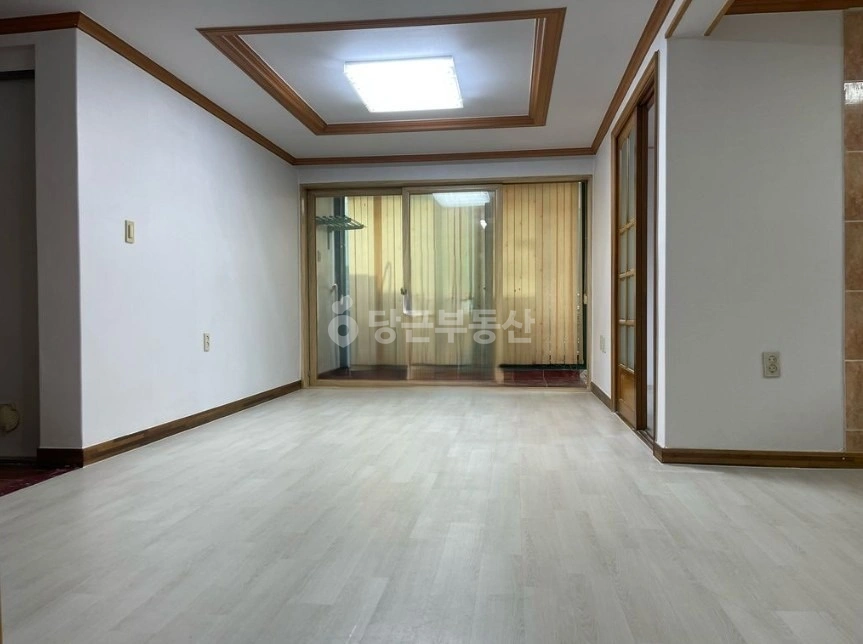인천광역시 남동구 구월동 빌라(투룸 이상) 사진 1